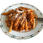 Bolognese 