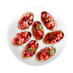Bruschetta (4) 