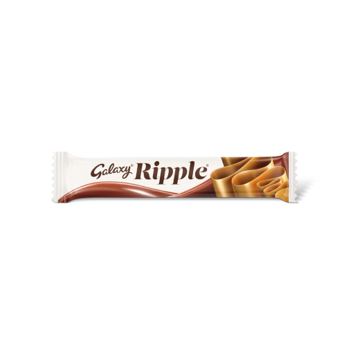 Galaxy Ripple Chocolate 