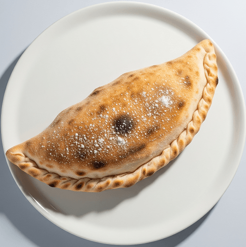 Italian Calzone 