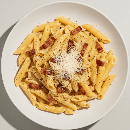 Carbonara 