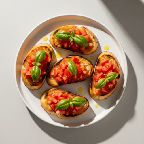 Bruschetta (4) 