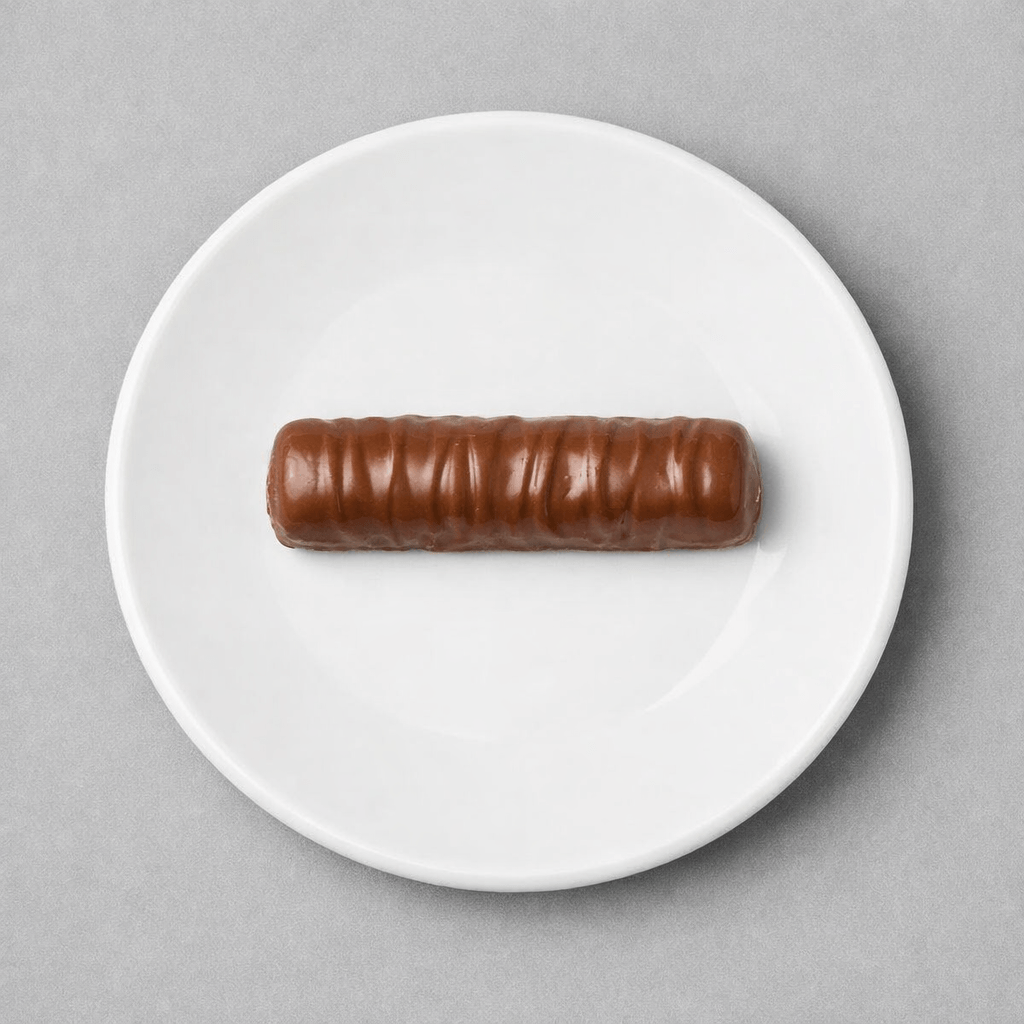 Twix Chocolate 