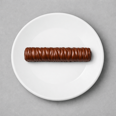 Galaxy Ripple Chocolate 