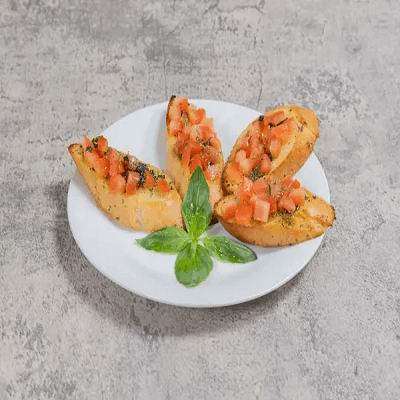 Bruschetta (4) 